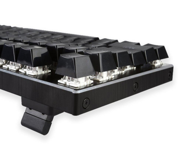 REDRAGON Klawiatura mechaniczna Revarajas K556RGB k556rgb - 461993 - zdjęcie 2
